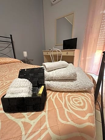 B&B Emmanuel