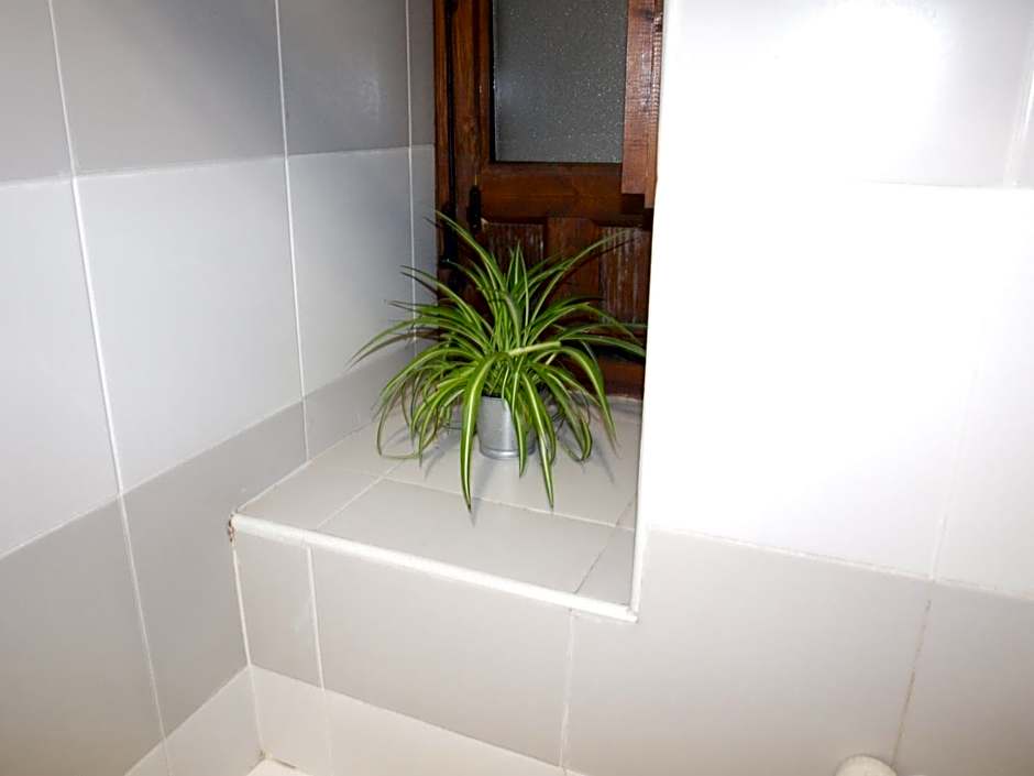 Las Huellas de Cameros