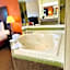 Baymont by Wyndham Indianapolis