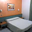 Hotel Amico Fritz