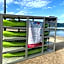 Clearlake Cabins