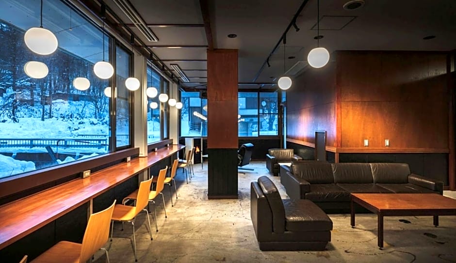ＢＥＤ＇ｎ ＯＮＳＥＮ ＨＡＭＭＯＮＤ - Vacation STAY 79810v
