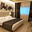 The Sydney Hotel