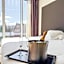 Hotel Jardines de Uleta Suites