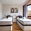 Limehome Barcelona Carrer de Fontcoberta - Digital Access
