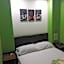RedDoorz @ Ranchotel Bayanan Alabang