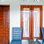RedDoorz near Mertasari Beach 2