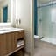 Homewood Suites by Hilton Cypress Orange County