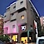 Maltepe 2000 Hotel