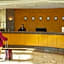 Hotel Golden Park Internacional Foz & Convenções By Nacional Inn