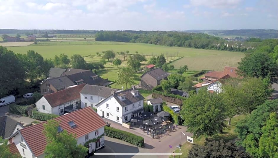 Hotel Heijenrath