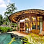 Abian Ayu Villa