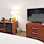 Comfort Inn Iron Mountain North