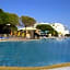 Cheerfulway Balaia Plaza