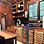 TwoSpaces Living at Bunga Desa, Jimbaran