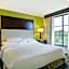 Embassy Suites By Hilton Savannah Airport