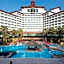 Sedona Hotel Yangon