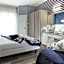 Hotel Atlantic Riviera Mare