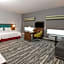Hampton Inn By Hilton & Suites Cincinnati Liberty Township