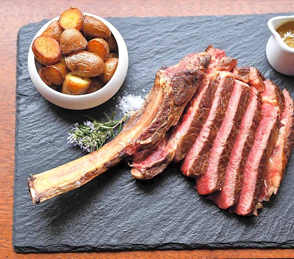 La Chartreuse Du Val Saint Esprit