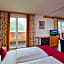 Hotel Truyenhof
