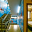 Blue Bell Airport Hotel