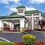 Holiday Inn Express Hotel And Suites Kings Mountain By IHG