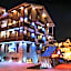 Gudauri Inn