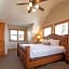 The Lodges at Table Rock by Capital Vacations