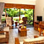 Les Villas D'or