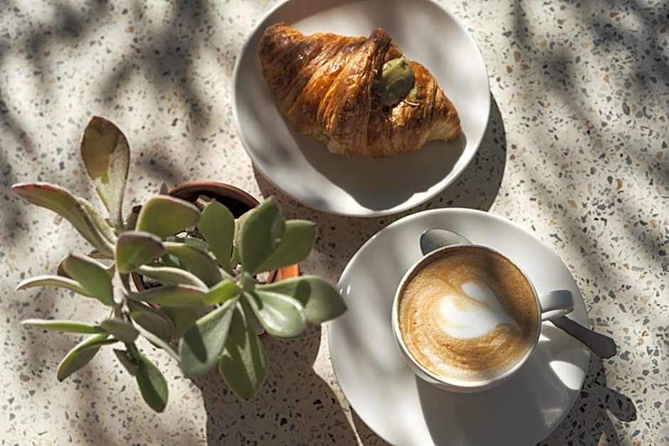 Borgo 69 Villas & Suites