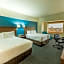 Holiday Inn Guadalajara Expo By IHG