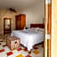 Hotel Boutique Casa Hipil