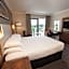 DoubleTree by Hilton Glasgow Strathclyde