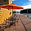 The VUE Boutique Hotel