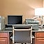 Comfort Inn Lancaster County 