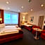 WH Hotels Papenburg Zentrum