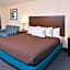 America's Best Value Inn - Batesville