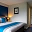 Whately Hall Hotel