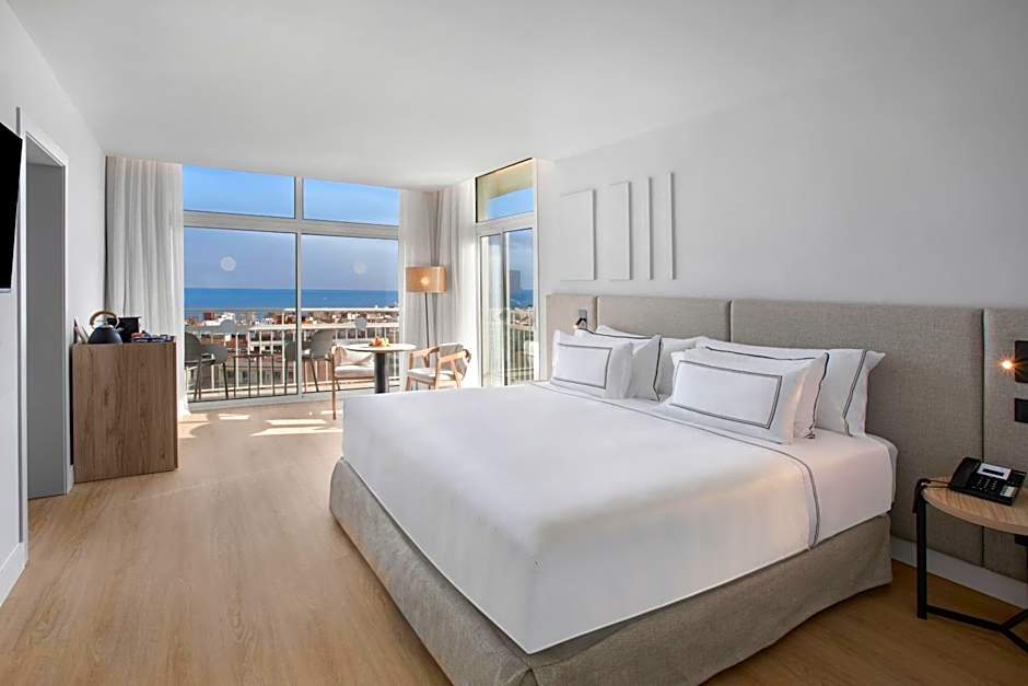 Melia Lloret de Mar