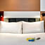 ibis budget Oostende Airport