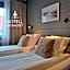 Hotell Rådhuset