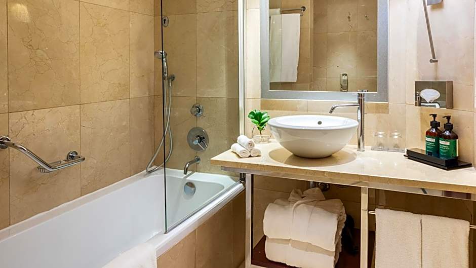 Crowne Plaza Porto By IHG