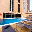 Bin Al Sheikh Hotel & Residences