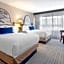 Omni Charlottesville Hotel