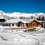Hotel Edelweiss