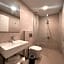 Amber Boutique Hotel