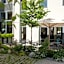 Motel One Stuttgart-Feuerbach