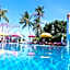 Paradise Bungalows