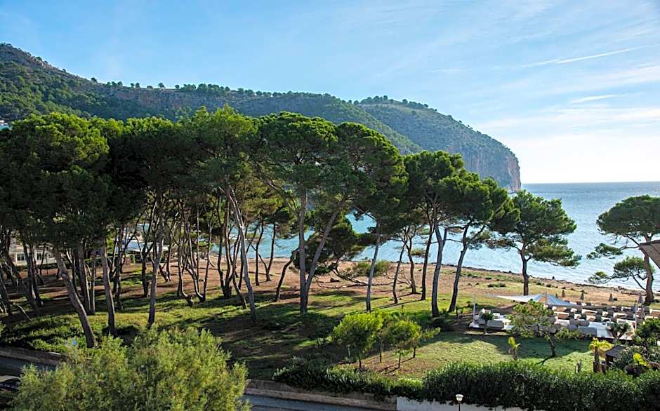 Canyamel Classic & Spa, solo Adultos